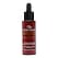 30 ml